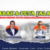 Arah & Peta Jalan, Koperasi Merah Putih Desa/Kelurahan di Kepri