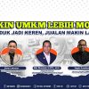 AI Bikin UMKM Lebih Moderen