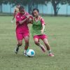 Timnas U-17 Putri Jalani Training Camp di Clairefontaine, Erick Thohir: Momentum Akselerasi Kualitas Muda