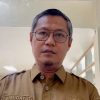 Pemko Tanjungpinang Bertahan WFH Setiap Jumat, Sekda: Masih Ikuti Surat Edaran