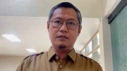 Pemko Tanjungpinang Bertahan WFH Setiap Jumat, Sekda: Masih Ikuti Surat Edaran.