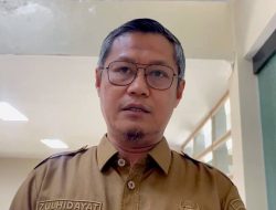 Pemko Tanjungpinang Bertahan WFH Setiap Jumat, Sekda: Masih Ikuti Surat Edaran