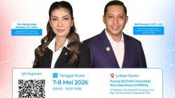 UMKM Kepri Go Digital: DKUKM Bakal Gelar Pelatihan Adopsi AI di Batam