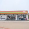 Indomaret Masuk Tanjungpinang Juni 2026, Pemko Tekankan Kolaborasikan Produk Lokal