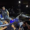 14 Pekerja Migran Ilegal Bayar Rp 13 Juta Per Orang untuk ke Malaysia, Digagalkan Lanal Karimun Saat Hedak Diberangkatkan