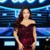 Warga Karimun Bangga, Meidra Aljuwi Shaputri Tembus Top 4 Meski Gagal ke Final di Ajang Indonesian Idol