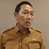 Disdik Kepri Lakukan Pemerataan Guru dan TU ke Sekolah Kekurangan Tenaga Pendidik
