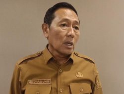 Disdik Kepri Lakukan Pemerataan Guru dan TU ke Sekolah Kekurangan Tenaga Pendidik