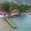 Pemprov Targetkan 100 Kampung Nelayan Merah Putih Dibangun di Kepri