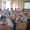 Bupati Karimun: Kawasan Kolong Tak Hanya Soal Tata Ruang, Tapi Juga Tantangan Pendidikan dan Kesehatan Warga