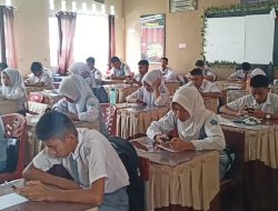 Bupati Karimun: Kawasan Kolong Tak Hanya Soal Tata Ruang, Tapi Juga Tantangan Pendidikan dan Kesehatan Warga