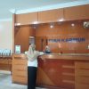 BPR Tuah Karimun Luncurkan Smart Plus dan Kartu Plus, Permudah Transaksi Nasabah