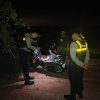 Polisi Sisir Coastal Area Karimun, Tekan Premanisme dan Geng Motor