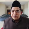 Pemda Bintan Usulkan Kawasan FTZ Menyeluruh di Bintan ke Pusat