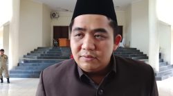 Pemda Bintan Usulkan Kawasan FTZ Menyeluruh di Bintan ke Pusat.