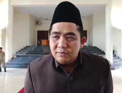 Pemda Bintan Usulkan Kawasan FTZ Menyeluruh di Bintan ke Pusat