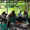 RT/RW Se-Kelurahan Melayu Kota Piring Tanjungpinang Kompak Tolak Rencana Perampingan