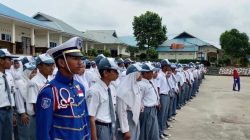 Disdik Kepri Buka PPDB Mulai 11-14 Juni 2026, Ini Jalur dan Kuotanya