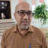 Gandeng Investor Malaysia, Pemprov Kepri Dorong Pelabuhan Segara Bintan Jadi Internasional