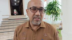 Gandeng Investor Malaysia, Pemprov Kepri Dorong Pelabuhan Segara Bintan Jadi Internasional