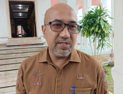 Gandeng Investor Malaysia, Pemprov Kepri Dorong Pelabuhan Segara Bintan Jadi Internasional
