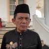 Pemprov Kepri Targetkan Tunda Bayar Selesai Dalam Tiga Hari Kedepan, Gubernur Ansar: Tinggal Rp99 Miliar