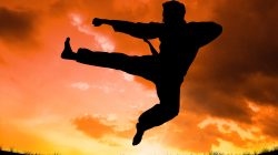 Bintan Dipilih Jadi Tuan Rumah Wushu ASEAN 2026, Fokus Perluas Promosi Global