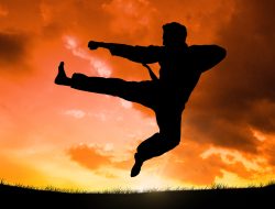 Bintan Dipilih Jadi Tuan Rumah Wushu ASEAN 2026, Fokus Perluas Promosi Global