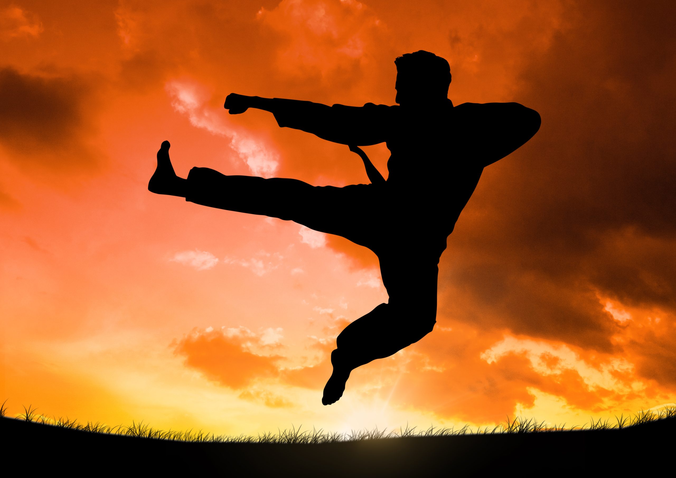 Bintan Dipilih Jadi Tuan Rumah Wushu ASEAN 2026, Fokus Perluas Promosi Global.