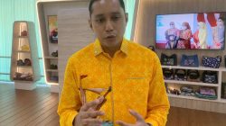 Investasi Rumput Laut di Lingga Menjanjikan, DKUKM Kepri Siapkan Pelibatan UMKM Hingga Kopdes