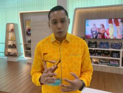 Investasi Rumput Laut di Lingga Menjanjikan, DKUKM Kepri Siapkan Pelibatan UMKM Hingga Kopdes