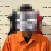Polsek Bengkong Amankan Pelaku Dugaan Pencabulan terhadap Anak Dibawah Umur