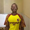 Pelaku Pembacokan di Tanjung Piayu Diamankan Polsek Sungai Beduk