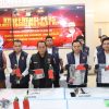 Polresta Barelang Bongkar Penyalahgunaan BBM Subsidi, Tersangka Akui Surat Kuota Dibeli Lewat Calo