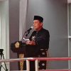 Gubernur Ansar Dorong FTZ Karimun-Bintan Menyeluruh seperti Batam