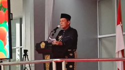 Gubernur Ansar Dorong FTZ Karimun-Bintan Menyeluruh seperti Batam