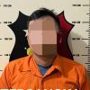 Polsek Bengkong Berhasil Amankan Pelaku Penganiayaan Berat Gunakan Sajam di Golden City