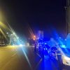 Jaga Stabilitas Kamtibmas Kota Batam, Polresta Barelang Gelar Cipta Kondisi Sinergitas