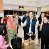Pemko Sebut Angka Pengangguran Turun, Namun Migrasi Tinggi Jadi Tantangan di Batam