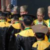 Bupati Karimun Wisuda 250 Santri TPQ, Jadikan Al-Qur’an Pedoman Hidup