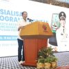 Pemko Batam Perluas Beasiswa untuk Pelajar Berprestasi, Tidak Mampu, dan Hinterland