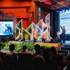 Kepri Perkuat Cross Border Tourism di Rakornas Pariwisata 2026