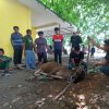 Pemko Tanjungpinang Akan Hadirkan Sistem Tabungan Hewan Kurban Bagi ASN dan Masyarakat di 2027