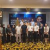 Pengawasan WNA di Karimun Diperketat, Hotel Diminta Aktif Melapor