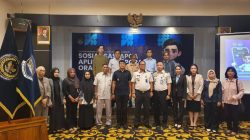Pengawasan WNA di Karimun Diperketat, Hotel Diminta Aktif Melapor