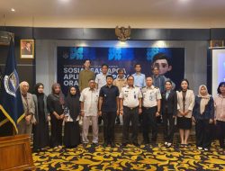 Pengawasan WNA di Karimun Diperketat, Hotel Diminta Aktif Melapor