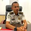 Imigrasi Tunggu Hasil Proses Kepolisian untuk Cabut KITAS WNA China yang Terlibat Laka Maut di Tanjungpinang