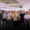 Langgar Aturan Keimigrasian, 24 WNA Tiongkok Dideportasi Imigrasi Batam