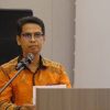 Tentang Lahan HPL BP Karimun, Jaga Iklim Investasi Aman dan Nyaman