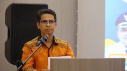 Jaga Kepastian Lahan, Investasi Aman Didukung Informasi yang Akurat